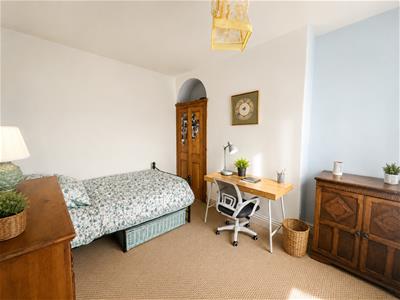 Picture 9